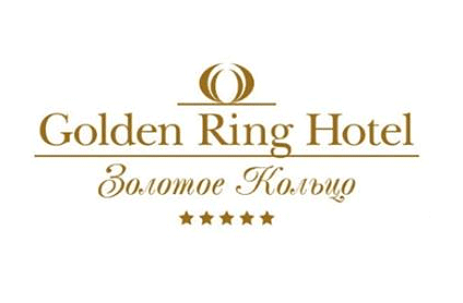 Гостиница Золотое Кольцо Фото
